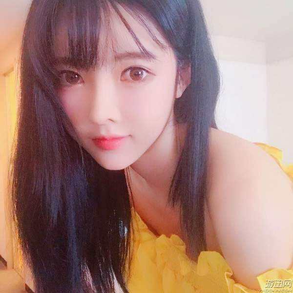 中方回应特朗普称5月中旬访华