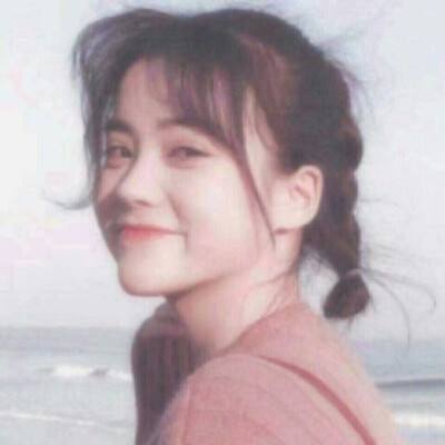 伊朗拒绝美国停火提议 提出己方停战的五个条件